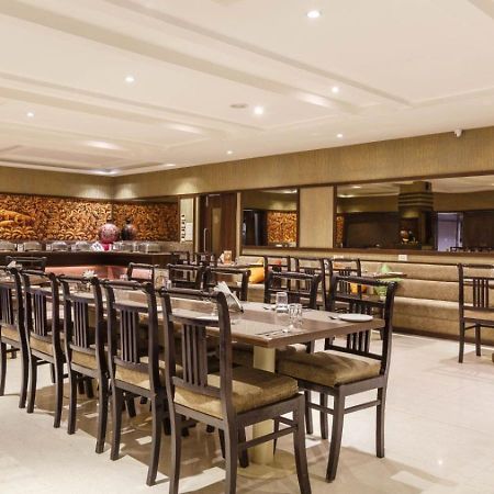 Hotel Rajwara Palace Jodhpur Τζοντχπούρ Εξωτερικό φωτογραφία